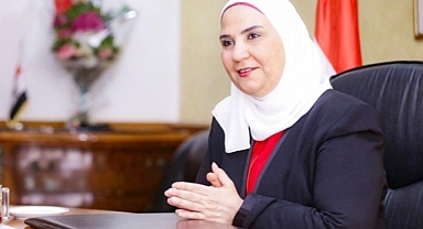التضامن”: 6 ملايين طفل أولى بالرعاية يستفيدون من “تكافل” بـ4 مليارات جنيه سنويًا