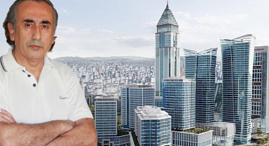  هل تحدد السياسة الخارجية الاقتصاد؟