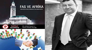 فاستياد يفتح آفاقا جديدة للشركات التي تمارس الأعمال التجارية في المغرب وأفريقيا