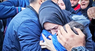 ١٢ مجزرة في ٢٤ ساعة: الضربات الجوية الإسرائيلية تقتل عشرات المدنيين في غزة