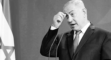 زمة الثقة في الحكومة الإسرائيلية
