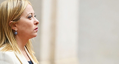  الجالية التجارية الإيطالية متفائلة قبيل زيارة ميلوني إلى الصين