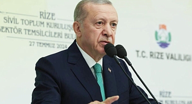 أردوغان ينتقد عباس بشدة: ننتظر اعتذاراً