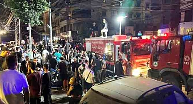 فوضى في فنزويلا بعد نتائج الانتخابات: تحريض الولايات المتحدة واستجابة مادورو