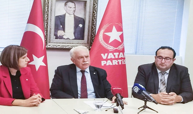 حزب الوطن يقترح فرض عقوبات جنائية على دعاية وتنظيم المثليين