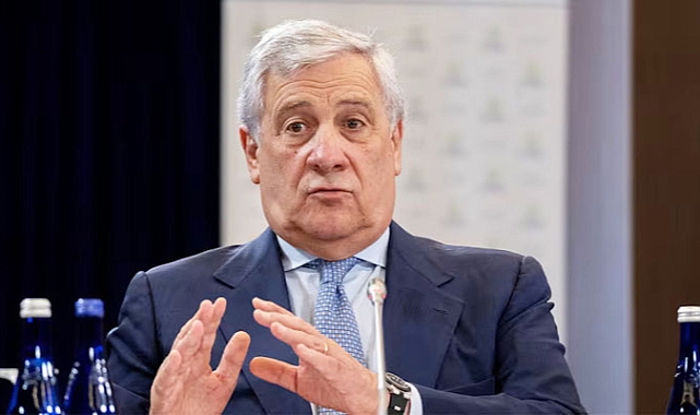 إيطاليا تعيّن سفيرًا في سوريا بعد 12 عامًا: استئناف العلاقات الدبلوماسية