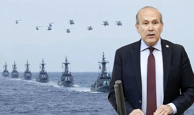 تزايد ردود الفعل حول تصريحات ناميك تان عن 