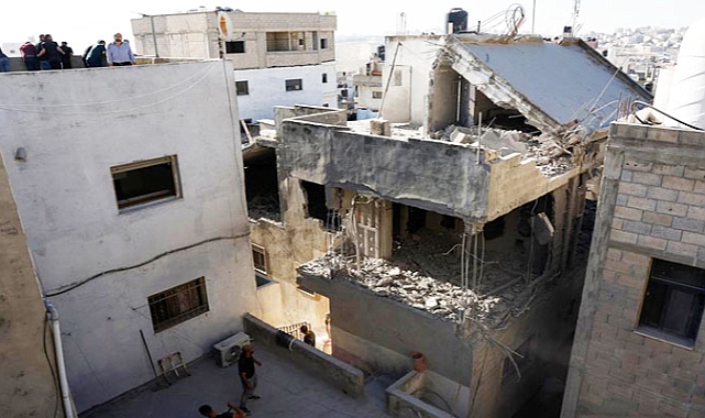 أستراليا تفرض أول عقوبات على المستوطنين الإسرائيليين بسبب العنف في الضفة الغربية