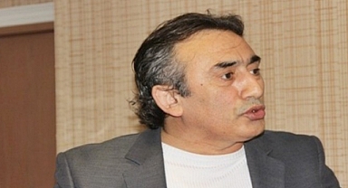 جريدة دنيا تايمز تبدأ النشر باللغة الإسبانية