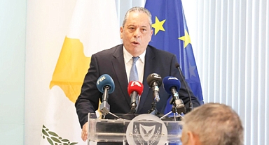  قبرص الجنوبية تعزز التعاون العسكري مع إسرائيل