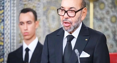 الملك محمد السادس يرسم ملامح التنمية الجهوية العادلة والمستدامة