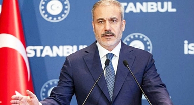 تركيا تقطع علاقاتها الاقتصادية والتجارية مع إسرائيل وتغلق أجواءها أمام الطائرات الإسرائيلية