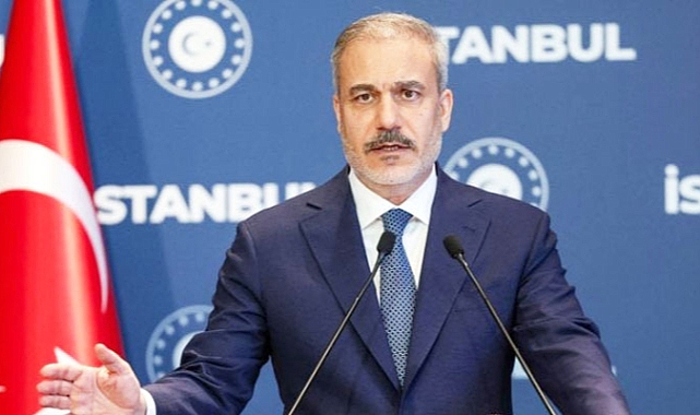 تركيا تقطع علاقاتها الاقتصادية والتجارية مع إسرائيل وتغلق أجواءها أمام الطائرات الإسرائيلية