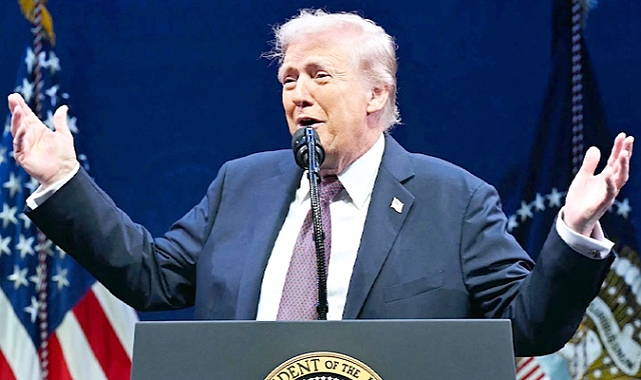 ترامب يبتعد عن هجوم الدوحة: تل أبيب لا تتصرف دائمًا وفق مصالح الولايات المتحدة