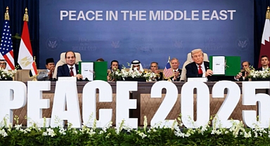  غزة تبدأ محادثات السلام، لكن نتنياهو ليس على الطاولة