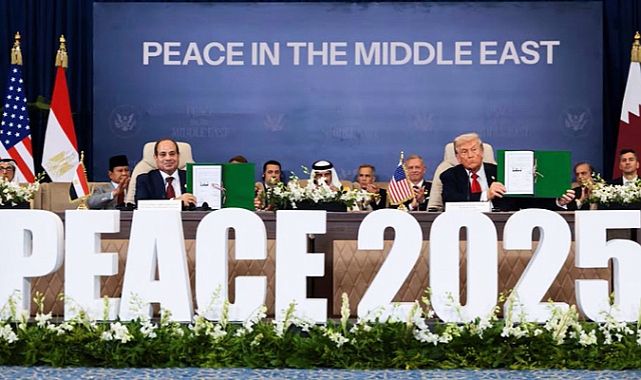 غزة تبدأ محادثات السلام، لكن نتنياهو ليس على الطاولة