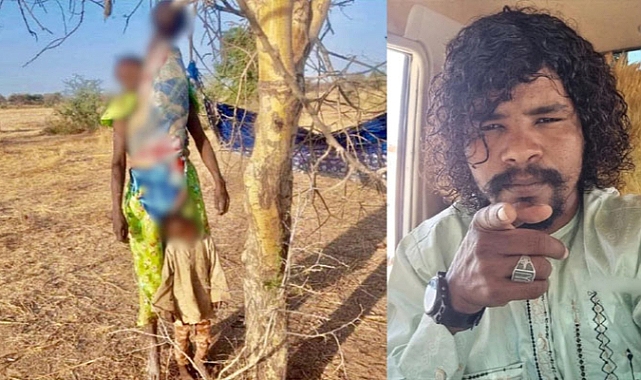 هجمات قوات الدعم السريع على الفاشر: المدنيون هدف والكارثة الإنسانية تتفاقم