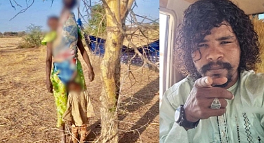 هجمات قوات الدعم السريع على الفاشر: المدنيون هدف والكارثة الإنسانية تتفاقم