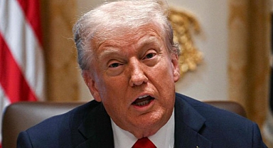 ترامب يبدأ زيارته لليابان: الوصول إلى طوكيو تم