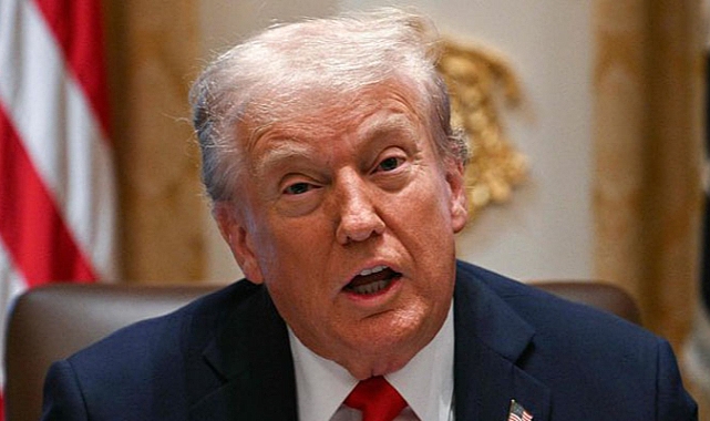 ترامب يبدأ زيارته لليابان: الوصول إلى طوكيو تم