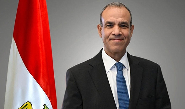 وزير الخارجية يؤكد ضرورة البدء بالمرحلة الثانية من اتفاق إنهاء الحرب في غزة