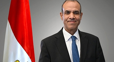 وزير الخارجية يؤكد ضرورة البدء بالمرحلة الثانية من اتفاق إنهاء الحرب في غزة