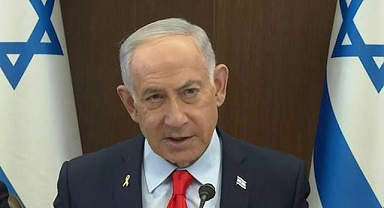 إسرائيل تُصعّد تهديداتها ضدّ حزب الله في جنوب لبنان