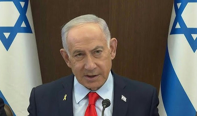 إسرائيل تُصعّد تهديداتها ضدّ حزب الله في جنوب لبنان