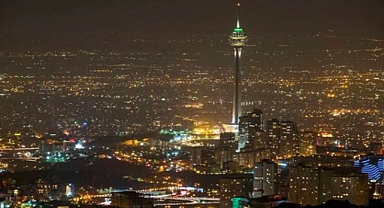 رئيس الاستخبارات السعودي السابق ينتقد تصوير إيران كـ