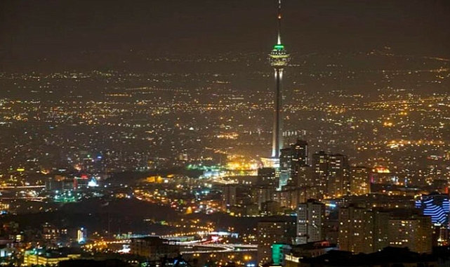 رئيس الاستخبارات السعودي السابق ينتقد تصوير إيران كـ