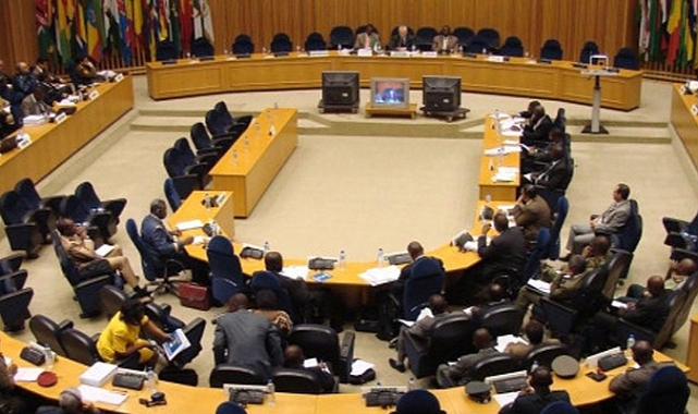 الاتحاد الأفريقي يرد على إسرائيل بشأن الصومال: ندعو إلى إلغاء قرار الاعتراف بسوماليلاند