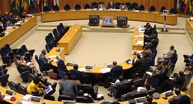 الاتحاد الأفريقي يرد على إسرائيل بشأن الصومال: ندعو إلى إلغاء قرار الاعتراف بسوماليلاند