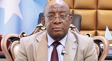 الصومال: خطوة إسرائيل تجاه أرض الصومال تُشعل المنطقة