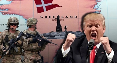 الولايات المتحدة تقول إن الخيار العسكري مطروح بشأن غرينلاند، وأوروبا تعارض
