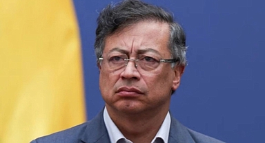 رئيس كولومبيا يوجّه اتهامات حادة للولايات المتحدة: تسعى لإعادة استعمار أميركا اللاتينية