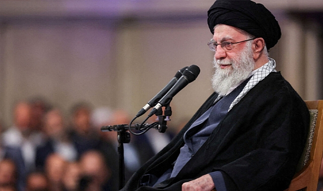 رسالة صارمة من القضاء الإيراني تحذير بعدم التسامح مع الاحتجاجات