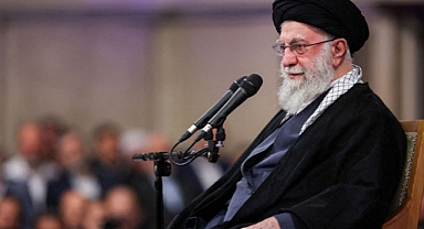 رسالة صارمة من القضاء الإيراني تحذير بعدم التسامح مع الاحتجاجات