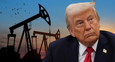 ترامب يوضح خطته بشأن النفط الفنزويلي المصادَر