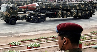 تركيا قد تنضم إلى اتفاق الدفاع المشترك بين السعودية وباكستان