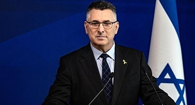 وصل وزير الخارجية الإسرائيلي إلى أرض الصومال بعد أسابيع من الاعتراف بها.