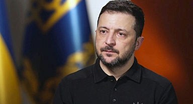 زيلينسكي يستعد لزيارة واشنطن ومباحثات حول الضمانات الأمنية