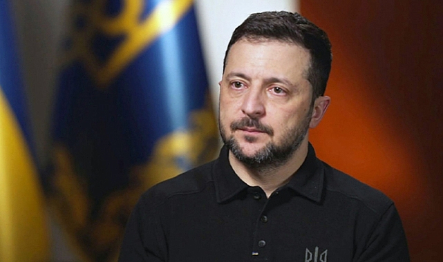 زيلينسكي يستعد لزيارة واشنطن ومباحثات حول الضمانات الأمنية