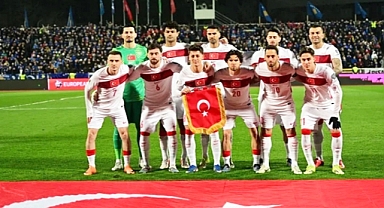 انتهاء شوق ربع قرن: نحن قادمون!