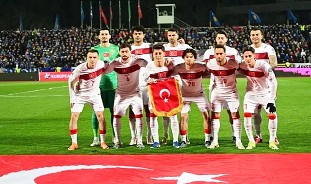 انتهاء شوق ربع قرن: نحن قادمون!