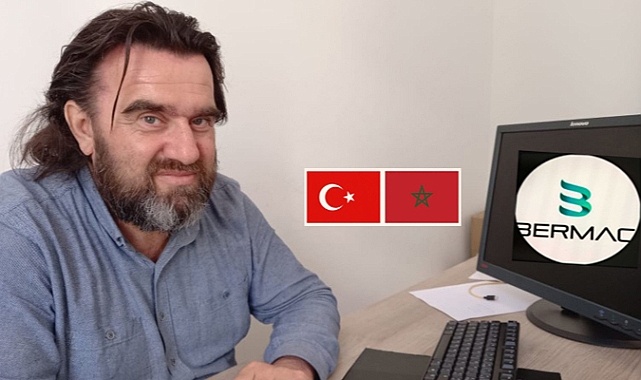 جسر قوي بين تركيا والمغرب: خدمات متواصلة في كلا البلدين مع 