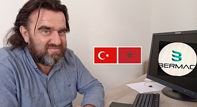 جسر قوي بين تركيا والمغرب: خدمات متواصلة في كلا البلدين مع