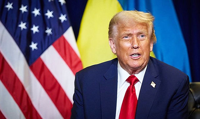 تأهب دبلوماسي بين واشنطن وطهران: ترامب يلوح بـ