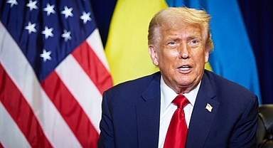 تأهب دبلوماسي بين واشنطن وطهران: ترامب يلوح بـ