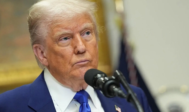 تحرك من البيت الأبيض تجاه طهران: القنوات الدبلوماسية تستعيد نشاطها