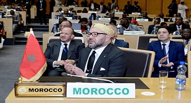 المغرب يؤكد أمام الاتحاد الإفريقي على ضرورة إرساء حوكمة إدارية ومالية ناجعة تخدم مصالح المواطنين